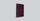 ESV Large Print Thinline Bible: Esv Thinline Bible Trutone, Mahogany Imitation Leather – Import, 25 May 2021