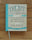 NIV, Beautiful Word Coloring Bible, Hardcover: Hundreds of Verses to Color Hardcover