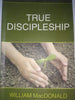 True Discipleship