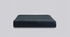 ESV Value Compact Bible Imitation Leather – Import, 30 April 2020