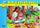 Five Minute Bible Devotionals: 15 Bible Based Devotionals for Young Children 5