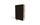 Life Application Study Bible: New International Version, Black Bonded Leather, Red Letter Bonded Leather – 1 October 2019