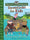Duck Commander: Devotions for Kids