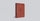 ESV Large Print Compact Bible: Esv Bible Trutone, Terracotta, Ornament Design Leather Bound – Large Print, 30 April 2021