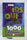 Kids' Quiz Bible: New International Version, Over 1000 Fantastic Facts and Trivia Hardcover