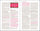 The Jesus Bible: New International Version Italian Duo-Tone, Chocolate/Red, Discover Jesus in Every Book of the Bible; Ribbon Marker