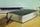 NIV Biblical Theology Study Bible: New International Version, Biblical Theology Study Bible, Black, Bonded Leather, Comfort Print; Follow God s Redemptive Plan As It Unfolds Throughout Scripture Bonded Leather