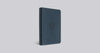 ESV Kid's Bible, Thinline Imitation Leather – Large Print, 31 March 2019