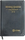 పరిశుద్ధ గ్రంధము: విశిష్ట ప్రత్యేకతలతో (Bonded Leather with Zip)