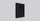 ESV Preaching Bible, Verse-by-Verse Edition Leather Bound – Import, 29 January 2021