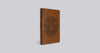 ESV Thinline Bible Imitation Leather – Import, 29 February 2016