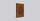 ESV Thinline Bible Imitation Leather – Import, 29 February 2016