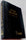 Holy Bible Tamil