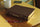 KJV, Thompson Chain-Reference Bible, Leathersoft, Brown, Red Letter: King James Version, Brown, Leathersoft, Red Letter Imitation Leather – Import, 8 June 2021