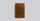ESV Thinline Bible Imitation Leather – Import, 29 February 2016