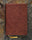 KJV, Thompson Chain-Reference Bible, Handy Size, Leathersoft, Brown, Red Letter: King James Version, Brown, Leathersoft, Red Letter, Handy Size Imitation Leather – Import, 8 June 2021