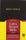 GIFT & AWARD BIB NLT BLACK E: New Living Translation (Gift and Award Bible: New Living Translation-2)