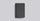 ESV Pocket Bible: English Standard Version, Black TruTone Imitation Leather – Import, 30 June 2020