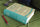 NIV, Beautiful Word Coloring Bible, Hardcover: Hundreds of Verses to Color Hardcover