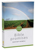 NIV, Once-A-Day Bible Promises Devotional, Paperback Paperback