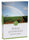 NIV, Once-A-Day Bible Promises Devotional, Paperback Paperback