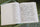 NIV, Beautiful Word Coloring Bible, Hardcover: Hundreds of Verses to Color Hardcover