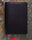 KJV, Thompson Chain-Reference Bible, Handy Size, Bonded Leather, Black, Red Letter: King James Version, Black, Bonded Leather, Handy Size, Red Letter Bonded Leather – Import, 8 June 2021
