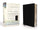 NIV Biblical Theology Study Bible: New International Version, Biblical Theology Study Bible, Black, Bonded Leather, Comfort Print; Follow God s Redemptive Plan As It Unfolds Throughout Scripture Bonded Leather