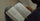 ESV Large Print Thinline Bible: Esv Thinline Bible Trutone, Mahogany Imitation Leather – Import, 25 May 2021