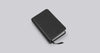 ESV Pocket Bible: English Standard Version, Black TruTone Imitation Leather – Import, 30 June 2020