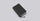 ESV Pocket Bible: English Standard Version, Black TruTone Imitation Leather – Import, 30 June 2020