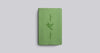 ESV Kid's Bible, Thinline Imitation Leather – Large Print, 31 March 2019