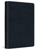 ESV Value Compact Bible Imitation Leather – Import, 30 April 2020