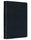 ESV Value Compact Bible Imitation Leather – Import, 30 April 2020
