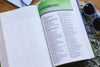 Kids' Quiz Bible: New International Version, Over 1000 Fantastic Facts and Trivia Hardcover