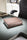 The Jesus Bible: New International Version, Brown, Leathersoft: Sixty-Six Books. One Story. All About One Name. Imitation Leather