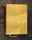 KJV, Thompson Chain-Reference Bible, Hardcover, Red Letter: King James Version, Thompson Chain-reference Bible, Red Letter Hardcover – Import, 8 June 2021