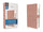 NIV POCKET THINLINE LS Imitation Leather – 24 August 2021