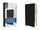 NIV POCKET THINLINE BL Bonded Leather – 24 August 2021