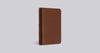 ESV Pocket Bible Imitation Leather – Import, 30 June 2020