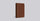 ESV Pocket Bible Imitation Leather – Import, 30 June 2020