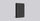 ESV Pocket Bible: English Standard Version, Black TruTone Imitation Leather – Import, 30 June 2020