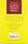 GIFT & AWARD BIB NLT BLACK E: New Living Translation (Gift and Award Bible: New Living Translation-2)
