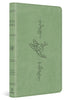 ESV Kid's Bible, Thinline Imitation Leather – Large Print, 31 March 2019