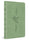 ESV Kid's Bible, Thinline Imitation Leather – Large Print, 31 March 2019