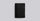 ESV Preaching Bible, Verse-by-Verse Edition Leather Bound – Import, 29 January 2021