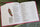 Beautiful Word Bible: New International Version, Cranberry, Leathersoft, Ribbon Marker: 500 Full-color Illustrated Verses Imitation Leather