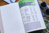 Kids' Quiz Bible: New International Version, Over 1000 Fantastic Facts and Trivia Hardcover