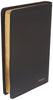 ESV Thinline Bible Leather Bound – Import, 25 March 2003