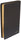 ESV Thinline Bible Leather Bound – Import, 25 March 2003